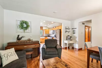 N64W20755  Mill Rd, Menomonee Falls, WI 53051 - Photo 16