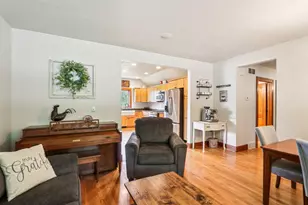 N64W20755 Mill Rd, Menomonee Falls, WI 53051 - Photo 16