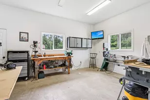 N64W20755 Mill Rd, Menomonee Falls, WI 53051 - Photo 32