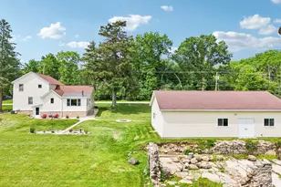 N64W20755 Mill Rd, Menomonee Falls, WI 53051 - Photo 40