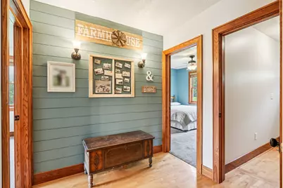 N64W20755  Mill Rd, Menomonee Falls, WI 53051 - Photo 18