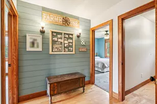 N64W20755 Mill Rd, Menomonee Falls, WI 53051 - Photo 18