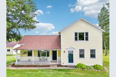 N64W20755  Mill Rd, Menomonee Falls, WI 53051 - Photo 38