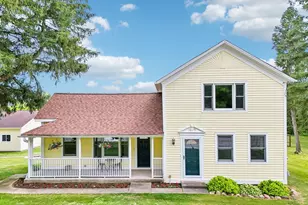 N64W20755 Mill Rd, Menomonee Falls, WI 53051 - Photo 38