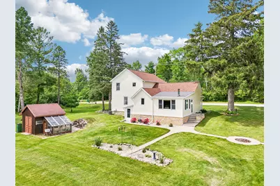 N64W20755  Mill Rd, Menomonee Falls, WI 53051 - Photo 48