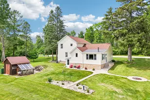 N64W20755 Mill Rd, Menomonee Falls, WI 53051 - Photo 48