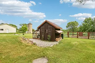 N64W20755 Mill Rd, Menomonee Falls, WI 53051 - Photo 42