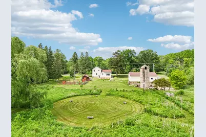 N64W20755  Mill Rd, Menomonee Falls, WI 53051 - Photo 2