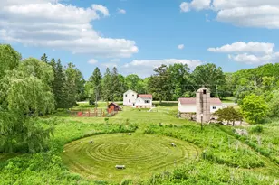 N64W20755 Mill Rd, Menomonee Falls, WI 53051 - Photo 2