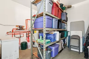 N64W20755 Mill Rd, Menomonee Falls, WI 53051 - Photo 36