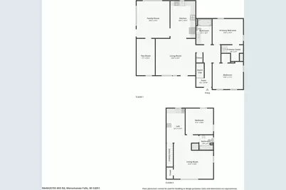 N64W20755  Mill Rd, Menomonee Falls, WI 53051 - Photo 52