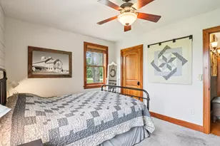 N64W20755 Mill Rd, Menomonee Falls, WI 53051 - Photo 20