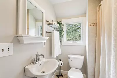 N64W20755  Mill Rd, Menomonee Falls, WI 53051 - Photo 28