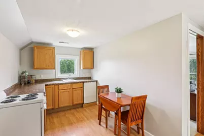 N64W20755  Mill Rd, Menomonee Falls, WI 53051 - Photo 24