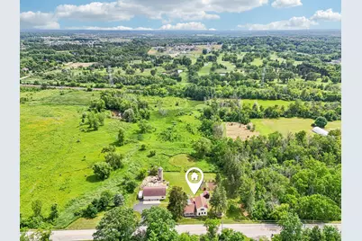 N64W20755  Mill Rd, Menomonee Falls, WI 53051 - Photo 46