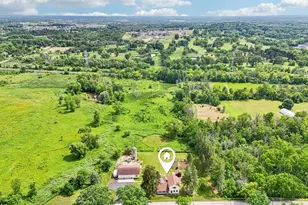 N64W20755 Mill Rd, Menomonee Falls, WI 53051 - Photo 46