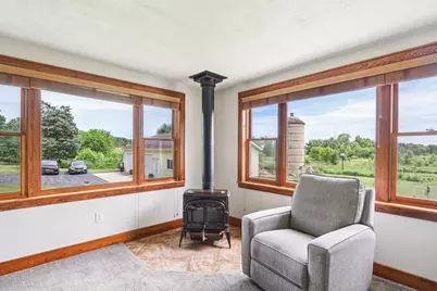 N64W20755  Mill Rd, Menomonee Falls, WI 53051 - Photo 6