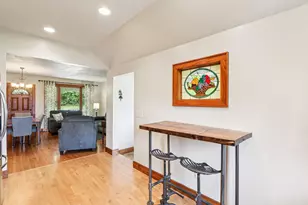 N64W20755 Mill Rd, Menomonee Falls, WI 53051 - Photo 10