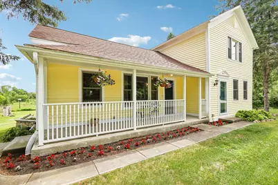 N64W20755  Mill Rd, Menomonee Falls, WI 53051 - Photo 4