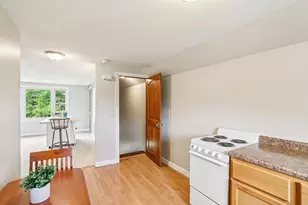 N64W20755 Mill Rd, Menomonee Falls, WI 53051 - Photo 26