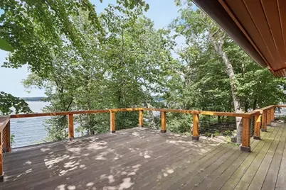 N1933  Bluff Ln #Pier 653, Linn, WI 53147 - Photo 10