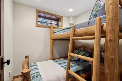 N1933  Bluff Ln #Pier 653, Linn, WI 53147 - Photo 62