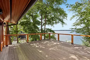 N1933 Bluff Ln, Linn, WI 53147 - Photo 6