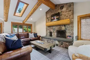 N1933 Bluff Ln, Linn, WI 53147 - Photo 4