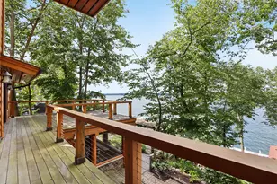 N1933 Bluff Ln, Linn, WI 53147 - Photo 24