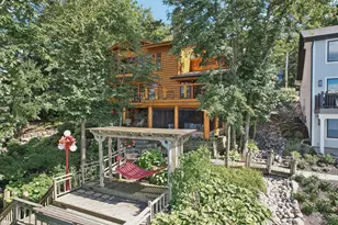 N1933 Bluff Ln, Linn, WI 53147 - Photo 52