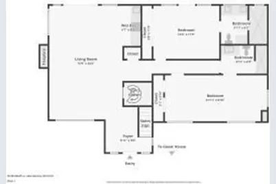 N1933  Bluff Ln #Pier 653, Linn, WI 53147 - Photo 82