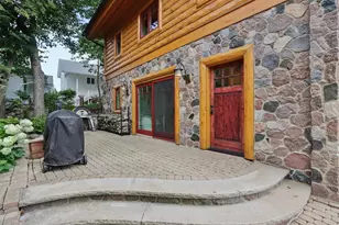 N1933 Bluff Ln, Linn, WI 53147 - Photo 38