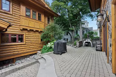 N1933  Bluff Ln #Pier 653, Linn, WI 53147 - Photo 36