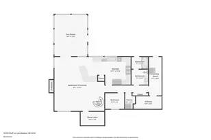 N1933 Bluff Ln, Linn, WI 53147 - Photo 72