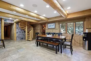 N1933 Bluff Ln, Linn, WI 53147 - Photo 66