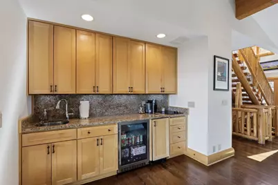 N1933  Bluff Ln #Pier 653, Linn, WI 53147 - Photo 20