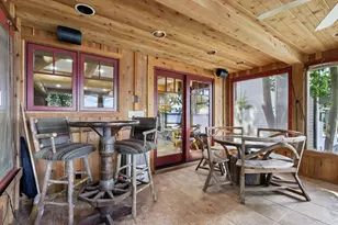 N1933 Bluff Ln, Linn, WI 53147 - Photo 28