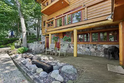 N1933  Bluff Ln #Pier 653, Linn, WI 53147 - Photo 40