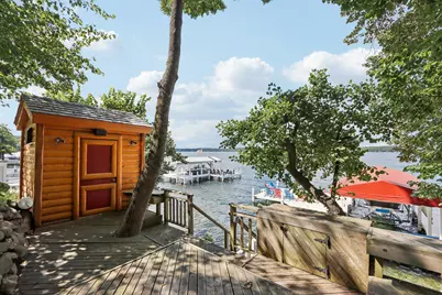 N1933  Bluff Ln #Pier 653, Linn, WI 53147 - Photo 46