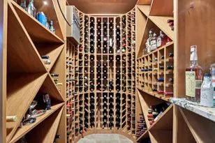 N1933 Bluff Ln, Linn, WI 53147 - Photo 70