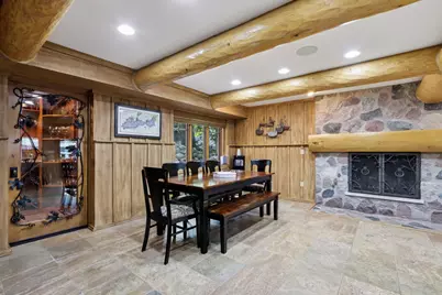 N1933  Bluff Ln #Pier 653, Linn, WI 53147 - Photo 64