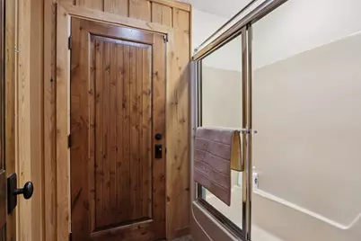 N1933  Bluff Ln #Pier 653, Linn, WI 53147 - Photo 60