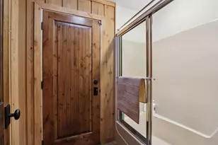 N1933 Bluff Ln, Linn, WI 53147 - Photo 60