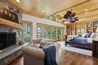 N1933  Bluff Ln #Pier 653, Linn, WI 53147 - Photo 12