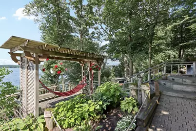N1933  Bluff Ln #Pier 653, Linn, WI 53147 - Photo 8