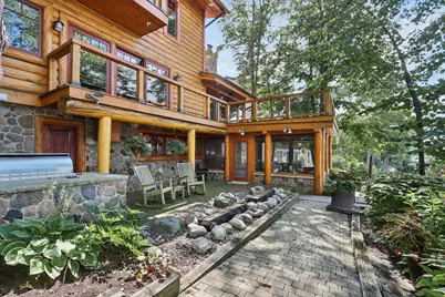 N1933  Bluff Ln #Pier 653, Linn, WI 53147 - Photo 42