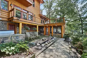 N1933 Bluff Ln, Linn, WI 53147 - Photo 42