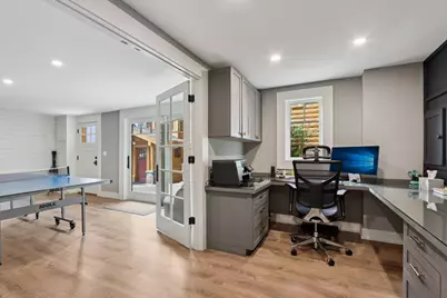 N1933  Bluff Ln #Pier 653, Linn, WI 53147 - Photo 56