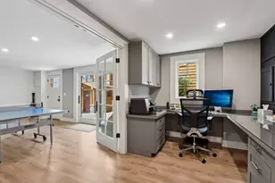 N1933 Bluff Ln, Linn, WI 53147 - Photo 56