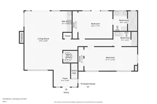 N1933 Bluff Ln, Linn, WI 53147 - Photo 74